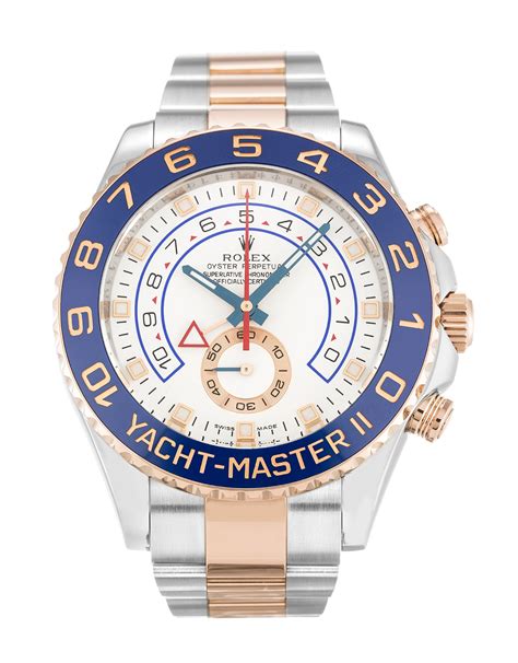 older rolex yacht master ii replica|Rolex Yacht-Master 2 44mm.